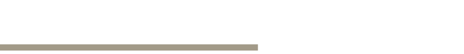 Logo von Natascha Enders, Moderation und Keynotes